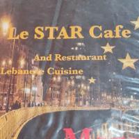 Le Star Cafe and Restaurant image 34